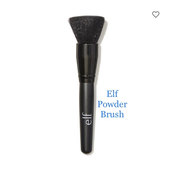 ❌❌SOLD❌❌ Makeup Bundle - Picture 5 of 6